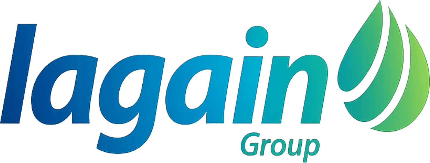 Lagain Group